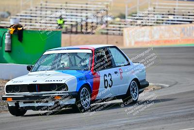 media/Mar-15-2025-Nasa (Sat) [[b78189b945]]/Race Group B/Qualifying/